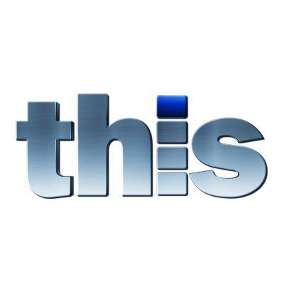 thisvd|ThisTV Official Home .